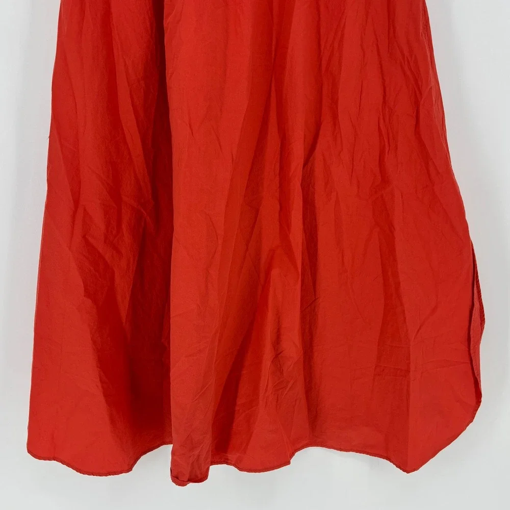Eileen Fisher excellent pre